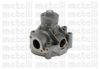 CIFAM 824-844 Water Pump